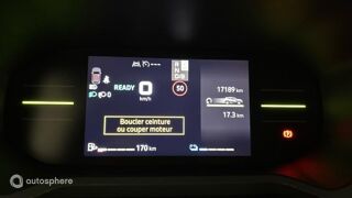 Duster 1.6 hybrid 140ch Extreme 2025 occasion 62220 Carvin