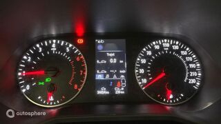 Clio 1.0 SCe 65ch Business -21 2021 occasion 59223 Roncq