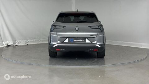 Sc&eacute;nic E-Tech Electric 220ch Techno grande autonomie -24 2025 occasion 59850 Nieppe