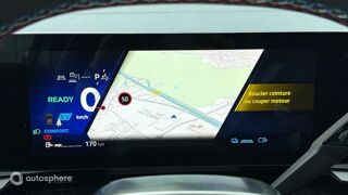 Rafale 1.2 E-Tech full hybrid 200ch esprit Alpine - 26 2026 occasion 77100 Meaux