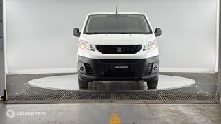 Expert M 1.5 BlueHDi 120ch S&S 2023 occasion 63000 Clermont-Ferrand