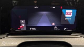 Golf 1.5 eTSI OPF 130ch Life Plus DSG7 2024 occasion 08000 Charleville-M&eacute;zi&egrave;res
