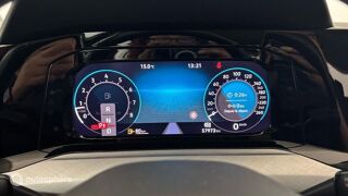 Golf 1.5 eTSI OPF 130ch Life Plus DSG7 2024 occasion 08000 Charleville-M&eacute;zi&egrave;res