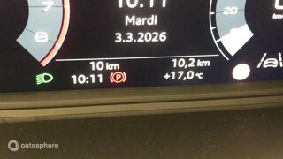 A1 30 TFSI 116ch Design S tronic 7 2026 occasion 86000 Poitiers