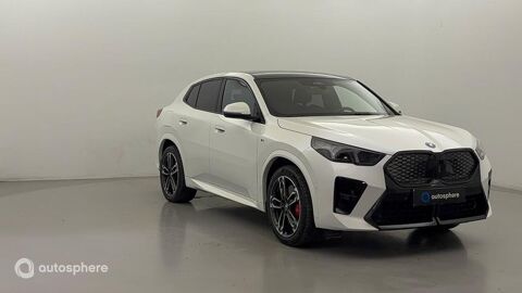 X2 i eDrive20 204ch M Sport 2024 occasion 16430 Champniers