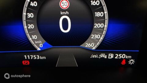 Polo 1.0 TSI 95ch VW Edition 2025 occasion 51100 Reims