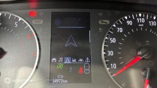 Captur 1.0 TCe 100ch Evolution GPL 2023 occasion 10000 Troyes