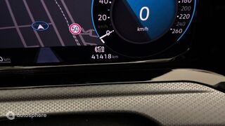 Golf 1.0 eTSI OPF 110ch Active DSG7 2023 occasion 16430 Champniers
