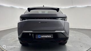 3008 Electrique 210ch Batterie 73 kWh GT 2026 occasion 79000 Niort