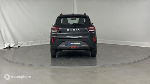 Spring 45ch Expression 2023 occasion 57100 Thionville