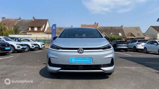 ID.3 170ch 50kWh Life 2026 occasion 51530 Magenta