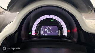 Twingo E-Tech Electric Equilibre R80 Achat Int&eacute;gral 2023 occasion 02000 Laon