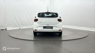 Sandero 1.0 ECO-G 100ch Essential 2023 occasion 51200 &Eacute;pernay