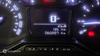 C3 1.5 BlueHDi 100ch S&S YOU! 2023 occasion 63000 Clermont-Ferrand