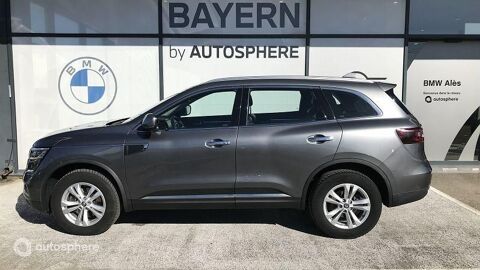 Asx 1.6 MPI PHEV 159ch Intense 2024 occasion 59190 Hazebrouck
