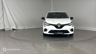 Clio 1.0 SCe 65ch Evolution 2023 occasion 59223 Roncq