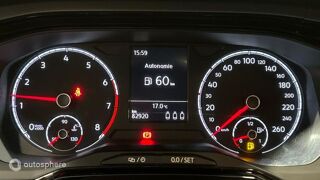 Polo 1.0 TSI 95ch Confortline Euro6d-T 2019 occasion 51100 Reims
