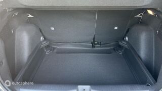 C3 Aircross 1.2 Hybride 145ch MAX e-DCS6 2026 occasion 37400 AMBOISE