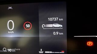 Clio 1.0 Eco-G 100ch Evolution - 24 2025 occasion 59640 Dunkerque