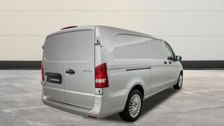 Vito 119 CDI Extra-Long Select Propulsion 9G-Tronic 2022 occasion 17140 LAGORD