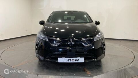 Colt 1.0 MPI-T 91ch Intense 2025 2025 occasion 57100 Thionville