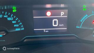 2008 1.2 Hybrid 110ch Edition e-DCS6 2026 occasion 37540 Saint-Cyr-sur-Loire