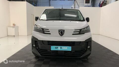 Expert M 2.2 Diesel 150ch 2026 occasion 84000 Avignon
