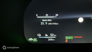 RX 450h+ F SPORT Design 4WD MY26 2026 occasion 69410 Champagne au mont d'Or