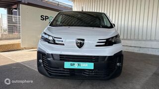 Expert M 2.2 Diesel 150ch 2026 occasion 13300 Salon-de-Provence