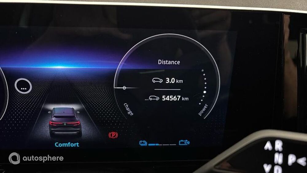 Austral 1.2 E-Tech full hybrid 200ch Techno esprit Alpine 2023 occasion 59470 Wormhout
