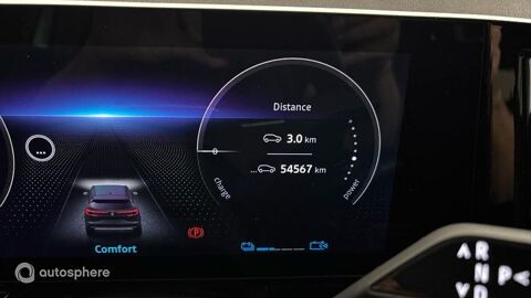 Austral 1.2 E-Tech full hybrid 200ch Techno esprit Alpine 2023 occasion 59470 Wormhout