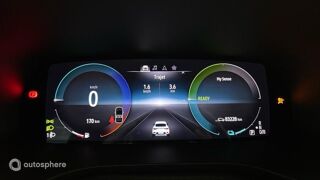 Arkana 1.6 E-Tech 145ch RS Line -21B 2022 occasion 59820 GRAVELINES