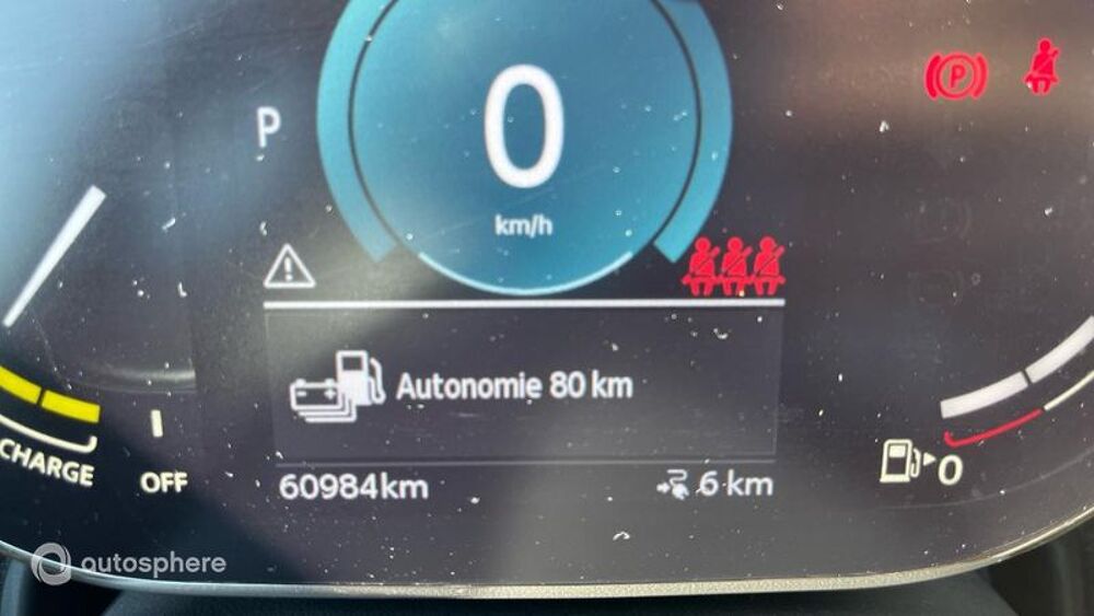 Countryman Cooper SE 125ch + 95ch Essential ALL4 BVA6 2023 occasion 40090 SAINT-AVIT