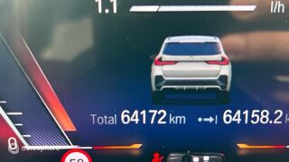X1 sDrive20i 170ch M Sport 2023 occasion 30000 N&icirc;mes