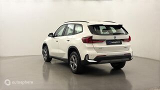 X1 sDrive18i 136ch 2023 occasion 33700 M&eacute;rignac