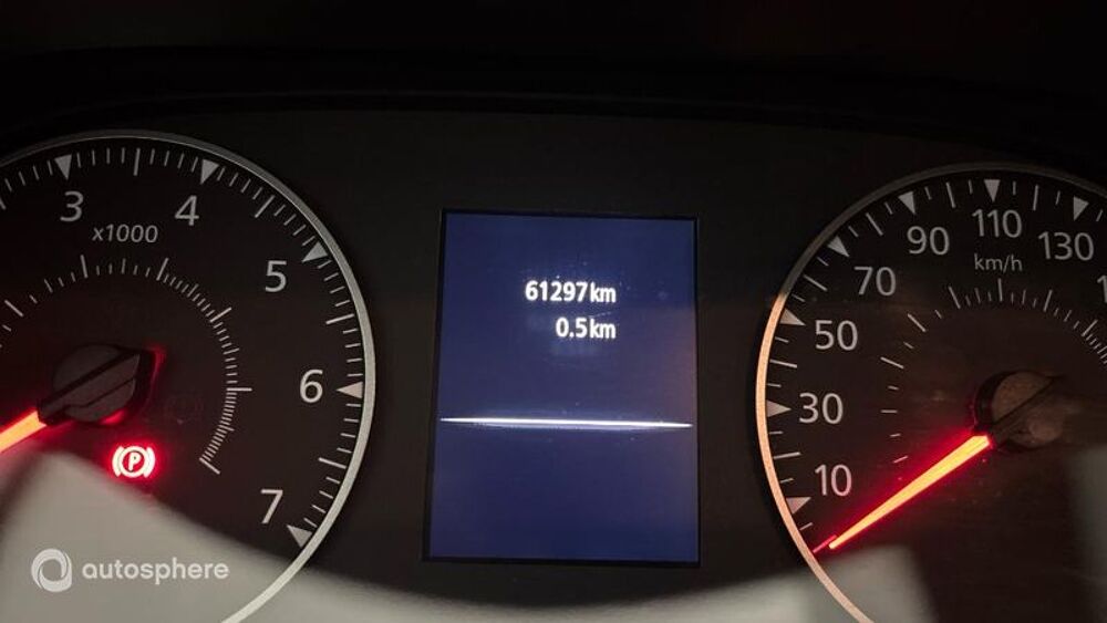 Duster 1.0 ECO-G 100ch Journey + 4x2 2023 occasion 59223 Roncq
