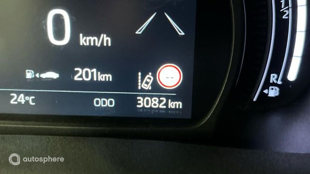 Aygo 1.0 VVT-i 72ch Collection MY24 2024 occasion 13300 SALON DE PROVENCE