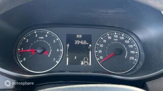 Sandero 1.0 TCe 90ch Stepway Essential 2023 occasion 13127 Vitrolles