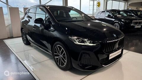 Serie 2 220i 170ch M Sport DKG7 2026 occasion 59113 Seclin