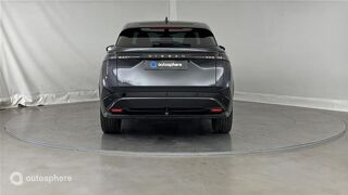 Ariya 63kWh 218ch Advance 2023 occasion 59720 Louvroil