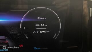 Austral 1.2 E-Tech full hybrid 200ch Techno 2023 occasion 54135 Mexy
