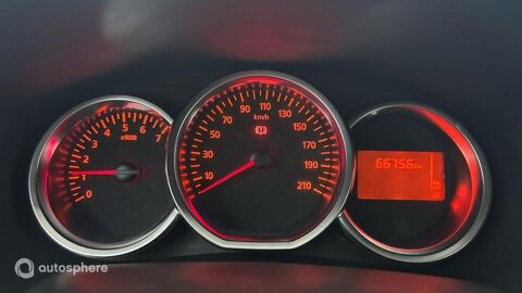 Sandero 1.0 SCe 75ch Access - 20 2021 occasion 62000 Arras