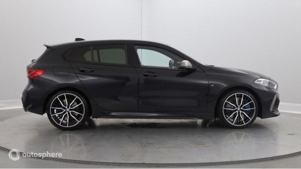 S&eacute;rie 1 M135iA xDrive 306ch 2020 occasion 62218 Loison-sous-Lens
