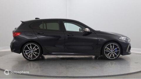 S&eacute;rie 1 M135iA xDrive 306ch 2020 occasion 62218 Loison-sous-Lens