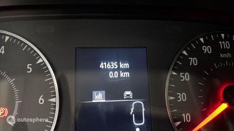 Sandero 1.0 TCe 90ch Stepway Confort -22 2022 occasion 59470 Wormhout