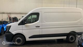 Master F3500 L2H2 2.0 Blue dCi 130ch TR Advance 2024 occasion 74100 Annemasse