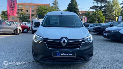 Express 1.5 Blue dCi 75ch Confort 22 2024 occasion 13090 Aix-en-Provence