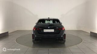 S&eacute;rie 1 123 xDriveA 218ch M Sport DKG7 2026 occasion 86000 Poitiers