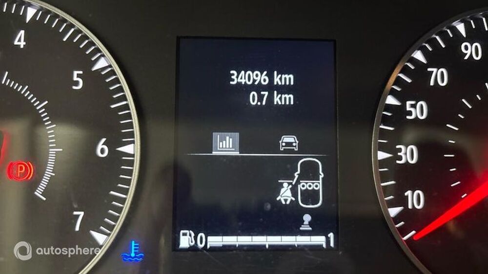 Sandero 1.0 TCe 110ch Stepway Extreme 2024 occasion 57200 Sarreguemines