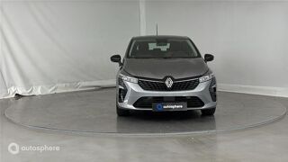 Clio 1.0 TCe 90ch Evolution - 25 2025 occasion 57155 Marly